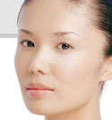 Профессиональные японские кремы с гиалуроновой кислотой — косметика Forlled
