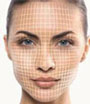 ELOS Matrix RF – устранение морщин, обновление и коррекция текстуры кожи лица!